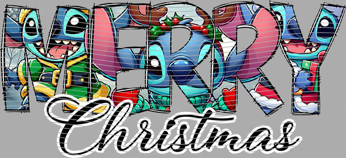 16oz Christmas-J10-2024